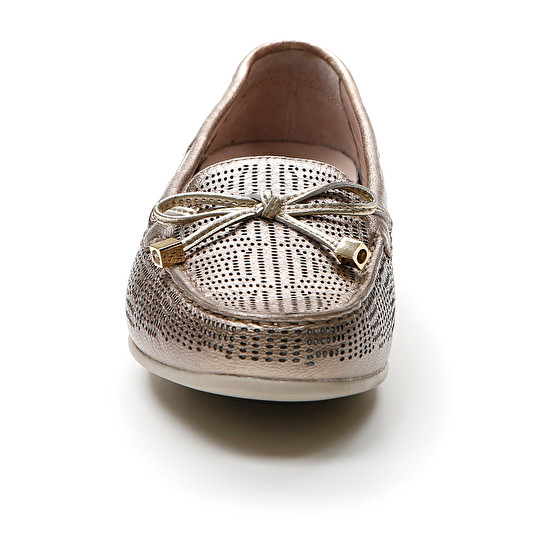 Stonefly CAPRI III 1 LAMINATED LTH Qualità