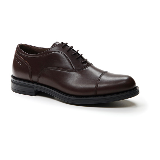 Stonefly CARNABY 1 CALF LTH Offerta