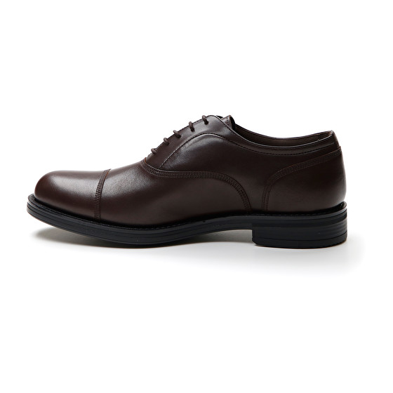 Stonefly CARNABY 1 CALF LTH Offerta