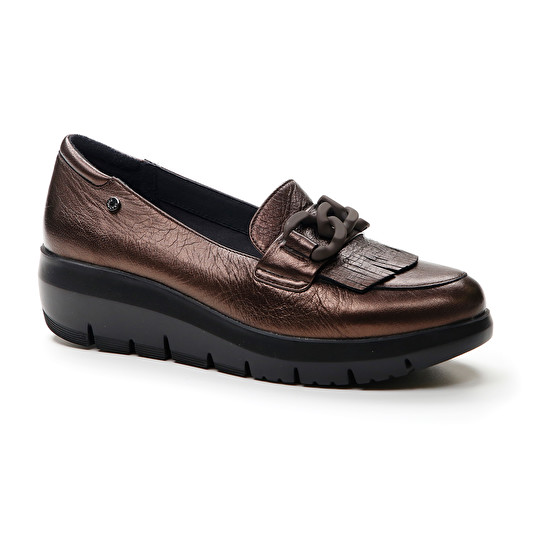 Stonefly PLUME 13 LAMINATED LTH Hotsell