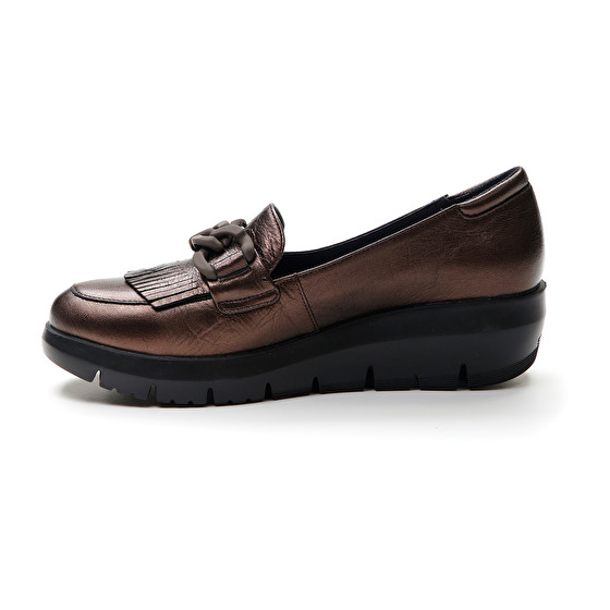 Stonefly PLUME 13 LAMINATED LTH Hotsell