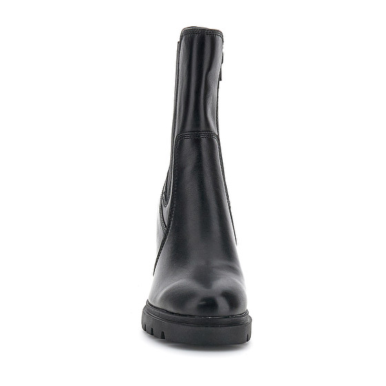 Stonefly OXA 2 NAPPA LTH Fino al 60% di sconto