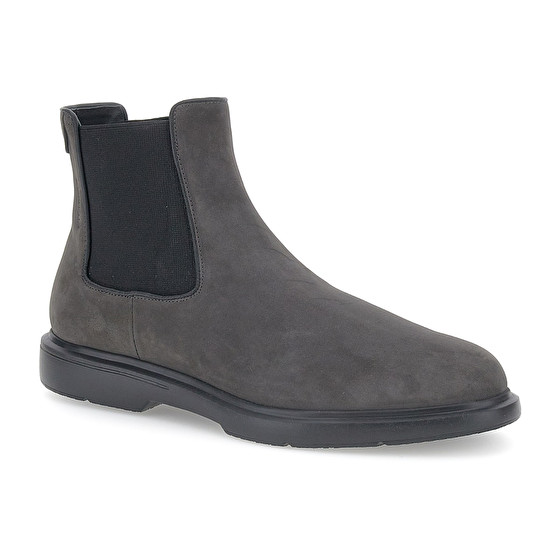 Stonefly TRUMAN 14 NABUK Saldi
