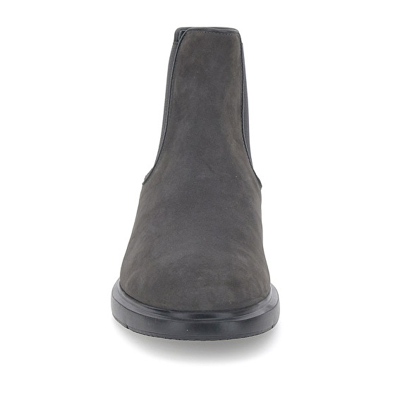 Stonefly TRUMAN 14 NABUK Saldi