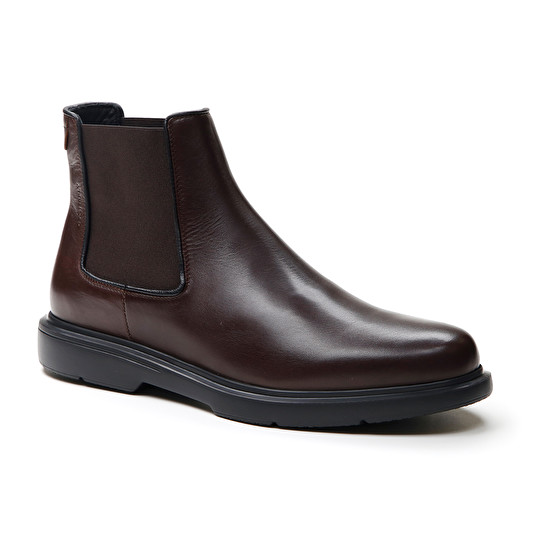 Stonefly TRUMAN 14 CALF LTH Offerte