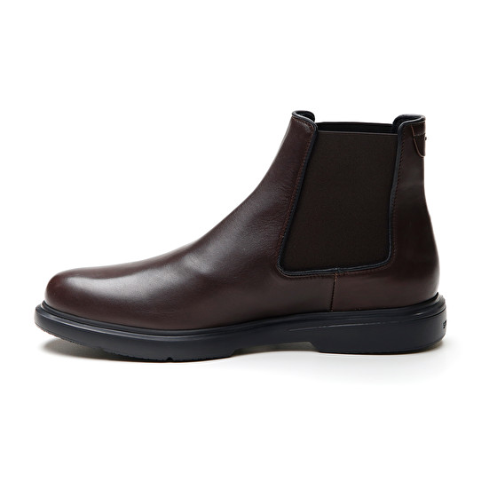 Stonefly TRUMAN 14 CALF LTH Offerte