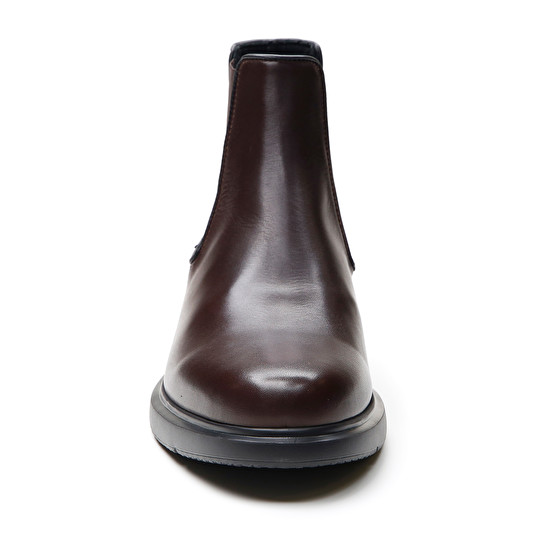 Stonefly TRUMAN 14 CALF LTH Offerte