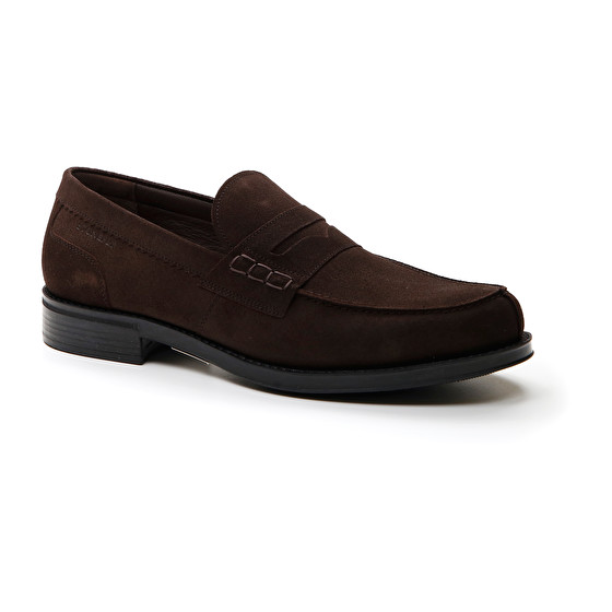 Stonefly BLISS 1 VELOUR Nuova