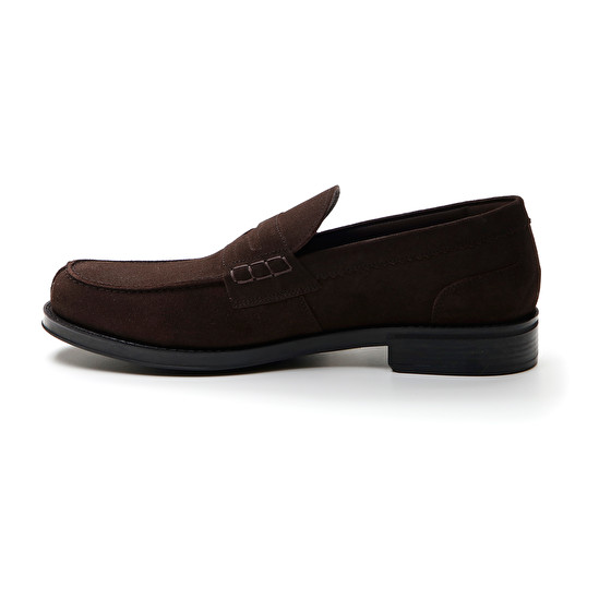 Stonefly BLISS 1 VELOUR Nuova