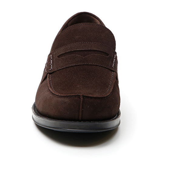 Stonefly BLISS 1 VELOUR Nuova