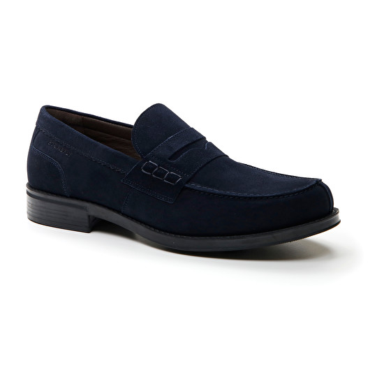 Stonefly BLISS 1 VELOUR Italy