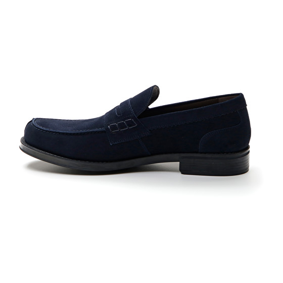 Stonefly BLISS 1 VELOUR Italy