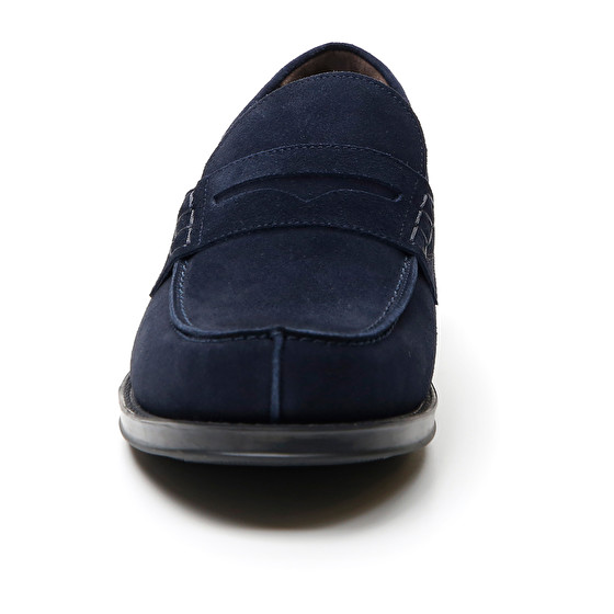 Stonefly BLISS 1 VELOUR Italy