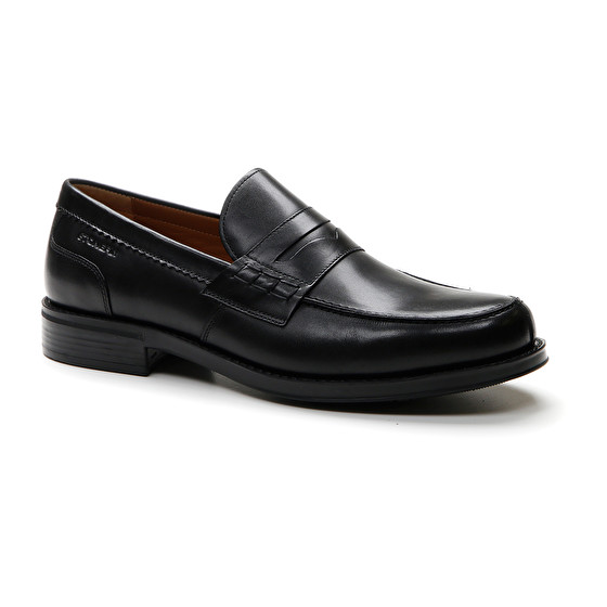Stonefly BLISS 1 CALF LTH Italia