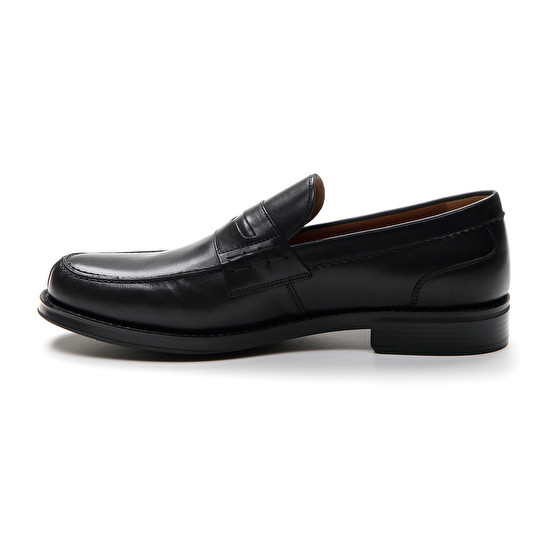 Stonefly BLISS 1 CALF LTH Italia