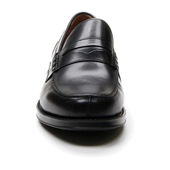 Stonefly BLISS 1 CALF LTH Italia