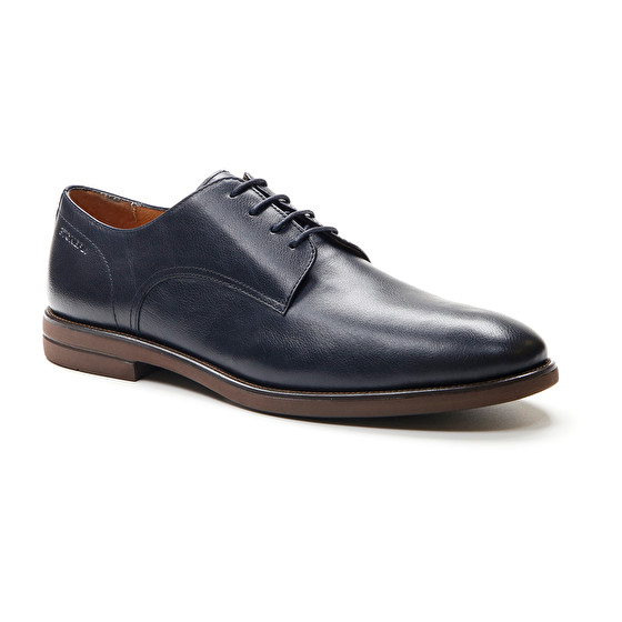 Stonefly CALVIN 2 CALF 2025
