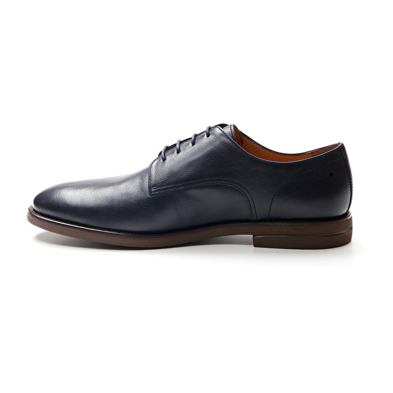 Stonefly CALVIN 2 CALF 2025