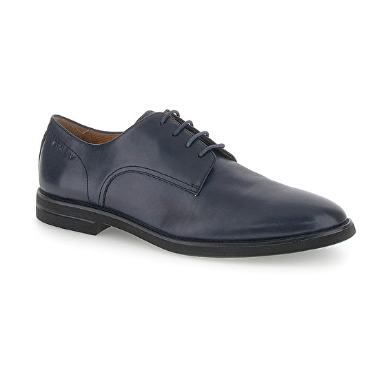 Stonefly CALVIN 2 CALF LTH Vendita Calda