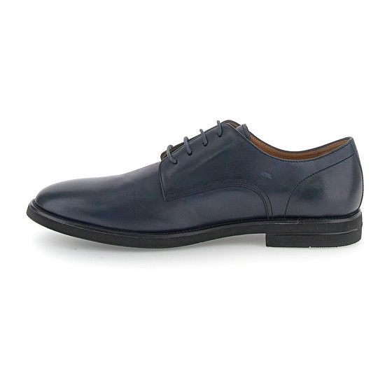 Stonefly CALVIN 2 CALF LTH Vendita Calda