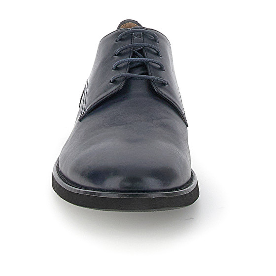 Stonefly CALVIN 2 CALF LTH Vendita Calda