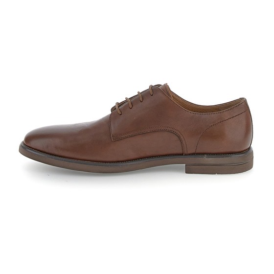Stonefly CALVIN 2 CALF LTH Nuovo