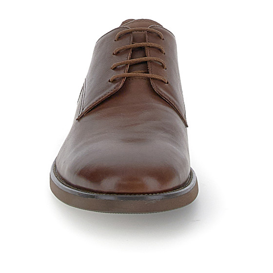 Stonefly CALVIN 2 CALF LTH Nuovo