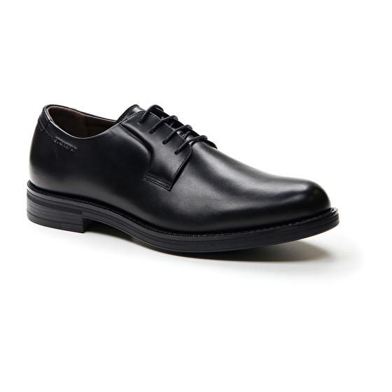 Stonefly CARNABY 10 CALF LTH Vendita