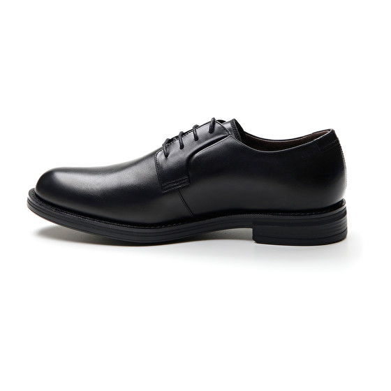 Stonefly CARNABY 10 CALF LTH Vendita
