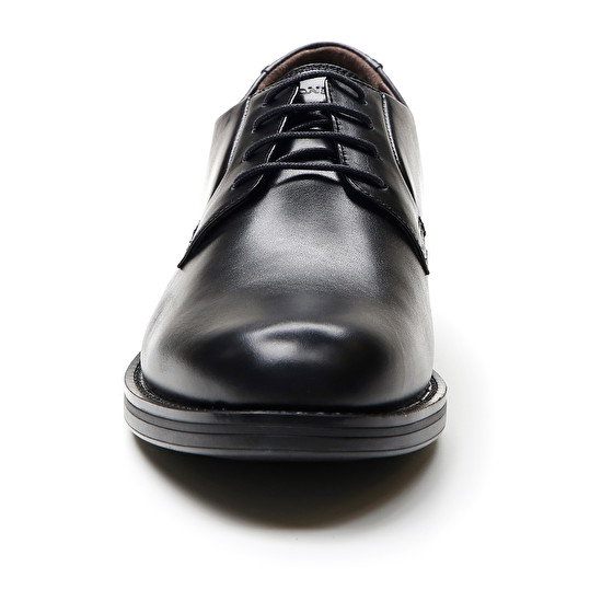 Stonefly CARNABY 10 CALF LTH Vendita