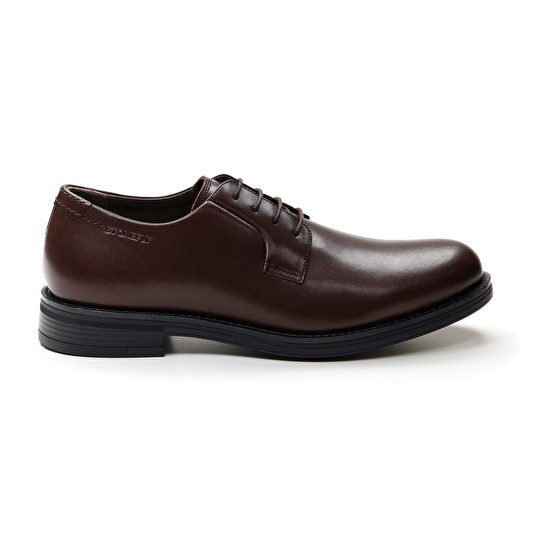 Stonefly CARNABY 10 CALF LTH