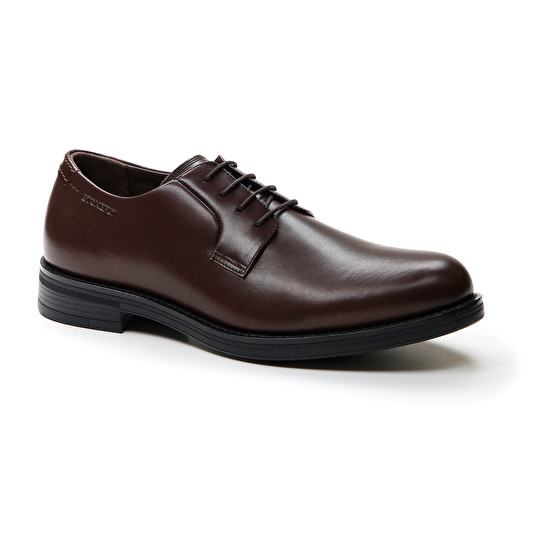 Stonefly CARNABY 10 CALF LTH Promozione