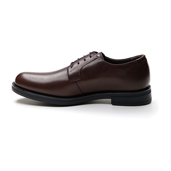 Stonefly CARNABY 10 CALF LTH Promozione