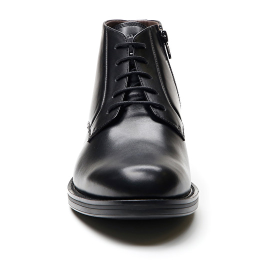 Stonefly CARNABY 11 CALF LTH Negozio