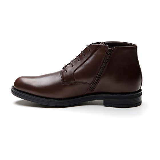 Stonefly CARNABY 11 CALF LTH Pezzi Unici