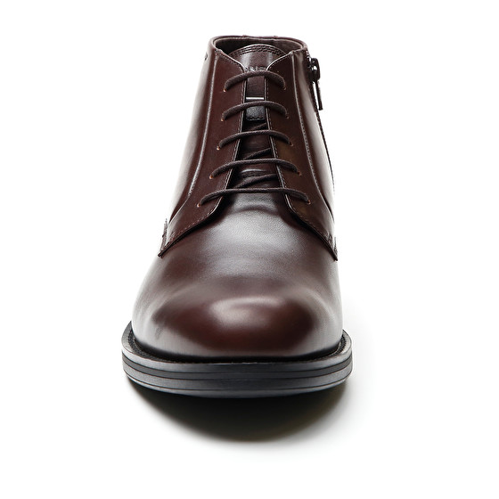 Stonefly CARNABY 11 CALF LTH Pezzi Unici