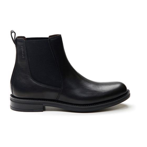 Stonefly CARNABY 12 CALF LTH