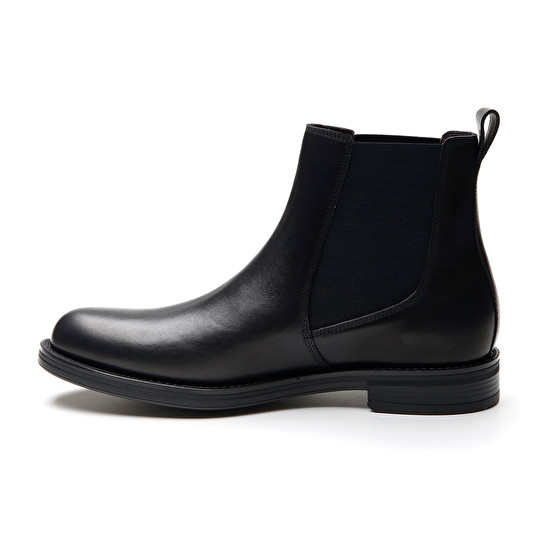 Stonefly CARNABY 12 CALF LTH Soddisfazione Garantita