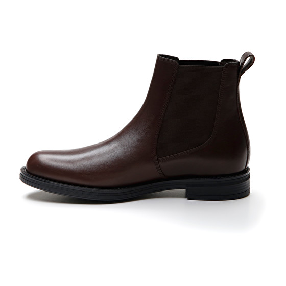 Stonefly CARNABY 12 CALF LTH Qualità Garantita