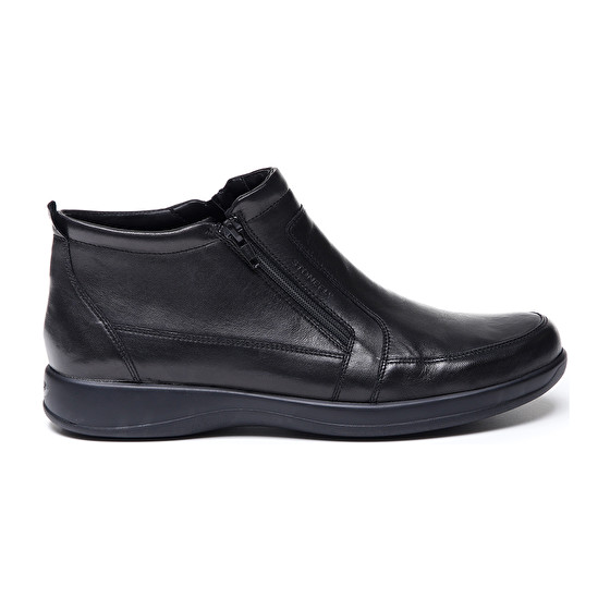 Stonefly SEASON III 32 NAPPA
