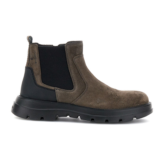 Stonefly ATHENA 1 VELOUR OIL