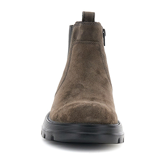 Stonefly ATHENA 1 VELOUR OIL Consegna Veloce