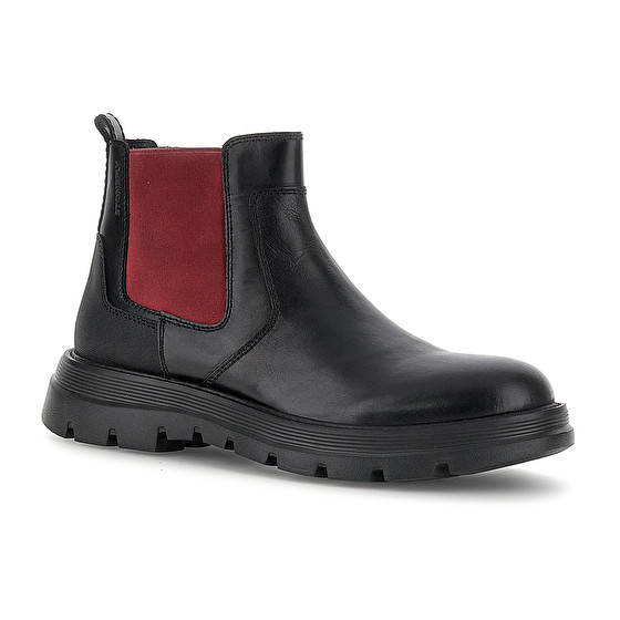 Stonefly ATHENA 1 CALF LTH Fino Al -60%