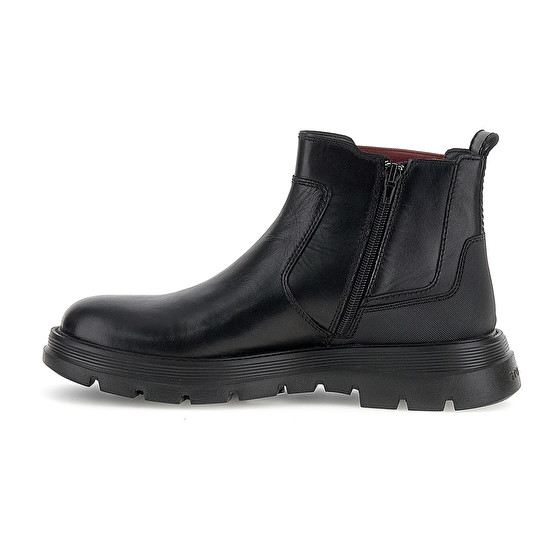 Stonefly ATHENA 1 CALF LTH Fino Al -60%