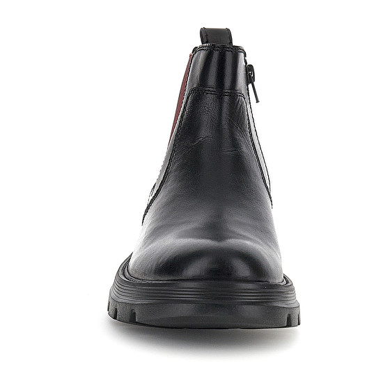 Stonefly ATHENA 1 CALF LTH Fino Al -60%
