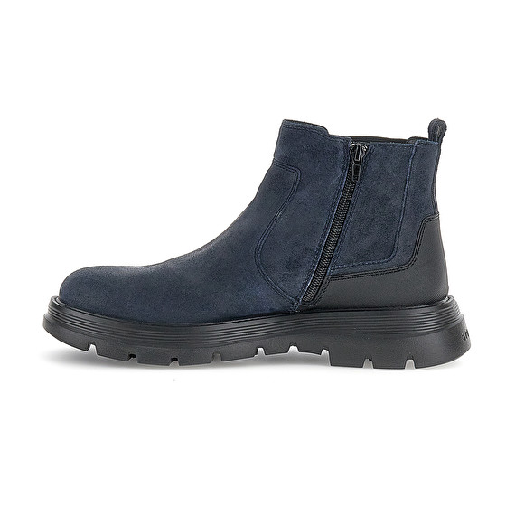 Stonefly ATHENA 1 VELOUR OIL Shopping Online