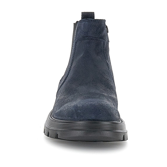 Stonefly ATHENA 1 VELOUR OIL Shopping Online
