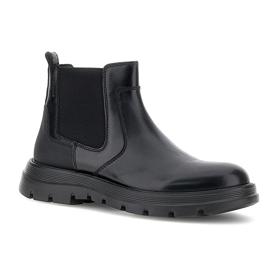 Stonefly ATHENA 1 CALF LTH Affare Del Giorno