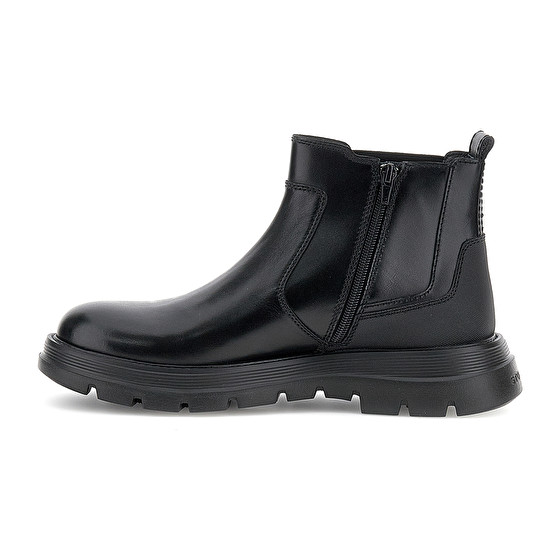 Stonefly ATHENA 1 CALF LTH Affare Del Giorno