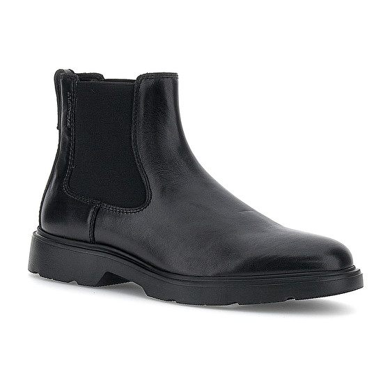 Stonefly FOREVER 4 CALF LTH Prezzo Ridotto